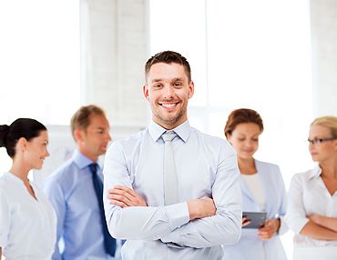 About Comprehensive Franchise Solutions About Comprehensive Franchise Solutions